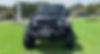 1C4BJWFG1FL610994-2015-jeep-wrangler-2