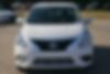 3N1CN7APXKL860242-2019-nissan-versa-sedan-1