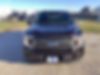 1FTEW1EP8KFA58180-2019-ford-f-150-2