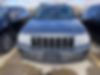 1J8GR48K87C535161-2007-jeep-grand-cherokee-1