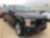 1FTEW1CP4JFA13822-2018-ford-f-150-0