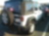 1C4BJWDG0DL538718-2013-jeep-wrangler-unlimited-1