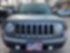 1J4NT1GB7BD208442-2011-jeep-patriot-1