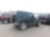 1J4FA24117L219705-2007-jeep-wrangler-0