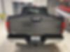 1FTEW1E5XJKF19318-2018-ford-f-150-2