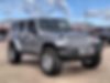 1C4HJWEG5EL272509-2014-jeep-wrangler-unlimited-0