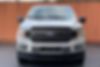 1FTEW1EP1JFC70692-2018-ford-f-150-2