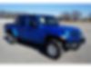 1C6JJTAG5LL204379-2020-jeep-gladiator-0