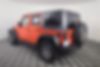 1C4BJWFG2FL714278-2015-jeep-wrangler-unlimited-2