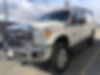 1FT8W3BT4GEA62282-2016-ford-f-350-2
