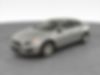 YV1612FH1D2188578-2013-volvo-s60-2