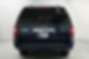 1FMJU1H55DEF02229-2013-ford-expedition-2