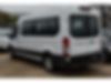 1FBAX2CM8KKB25351-2019-ford-transit-connect-2