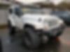 1C4AJWBG5CL228755-2012-jeep-wrangler-2