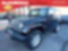 1C4AJWAG7EL181975-2014-jeep-wrangler