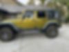 1J8GA69138L561127-2008-jeep-wrangler-1