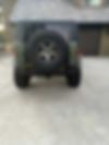 1J8GA69138L561127-2008-jeep-wrangler-2