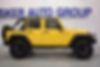 1C4BJWDG9FL585524-2015-jeep-wrangler-unlimited-1