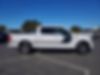 1FTEW1CP0HFB06265-2017-ford-f-150-1
