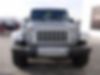 1C4BJWEG5GL152539-2016-jeep-wrangler-1