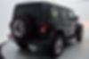 1C4HJXEN9KW590180-2019-jeep-wrangler-2