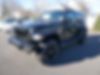 1C4HJXEN8MW600815-2021-jeep-wrangler-unlimited-2