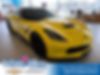1G1YF2D77G5109310-2016-chevrolet-corvette-0