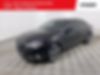 WAUAUGFF3J1010446-2018-audi-a3-sedan-0