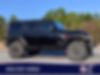 1C4HJXDG0MW563133-2021-jeep-wrangler-unlimited