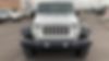 1C4BJWDGXEL145293-2014-jeep-wrangler-1