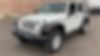 1C4BJWDGXEL145293-2014-jeep-wrangler-2
