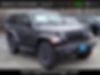 1C4GJXANXMW612563-2021-jeep-wrangler-0