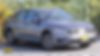 3VWC57BUXMM021350-2021-volkswagen-jetta-0