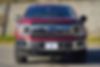 1FTEW1E58KFD16146-2019-ford-f-150-1