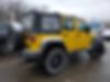 1J4BA3H10BL526399-2011-jeep-wrangler-unlimited-1