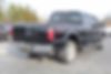 1FTSW21R78ED88164-2008-ford-f-250-2