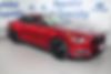 1FA6P8TH6H5301611-2017-ford-mustang-0