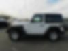1C4HJXAN1KW602795-2019-jeep-wrangler-2