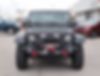 1C4BJWDG9HL632926-2017-jeep-wrangler-2