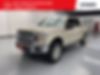 1FTEW1E58JKD64025-2018-ford-f-150-0