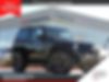 1C4AJWAG7HL515877-2017-jeep-wrangler-0