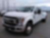 1FT8W3DT8KED44883-2019-ford-super-duty-0