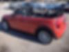 WMWWG5C56K3F79653-2019-mini-convertible-2