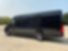 W1X8ED3Y6LP240257-2020-mercedes-benz-sprinter-cargo-van-2