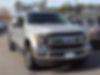 1FT7W2BT7HEC84077-2017-ford-f-250-0