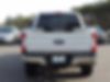 1FT7W2BT7HEC84077-2017-ford-f-250-2