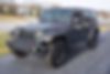 1C4BJWFG2GL310866-2016-jeep-wrangler-0