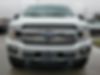 1FTEW1EP3JFA58893-2018-ford-f-150-1