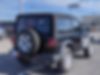 1C4GJXAG6JW152587-2018-jeep-wrangler-1