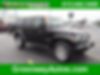 1C4BJWEG8JL811334-2018-jeep-wrangler-jk-unlimited-0